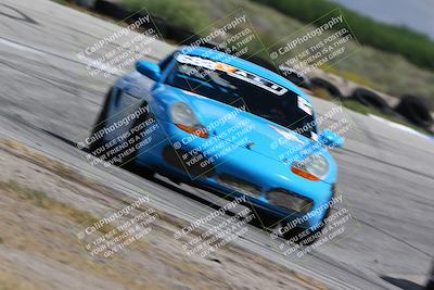 media/May-05-2024-PCA Golden Gate (Sun) [[e78a73752d]]/Club Race/Off Ramp/